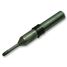 ANTEX - 2.3mm Soldering Iron Tip for XS Series Soldering Iron