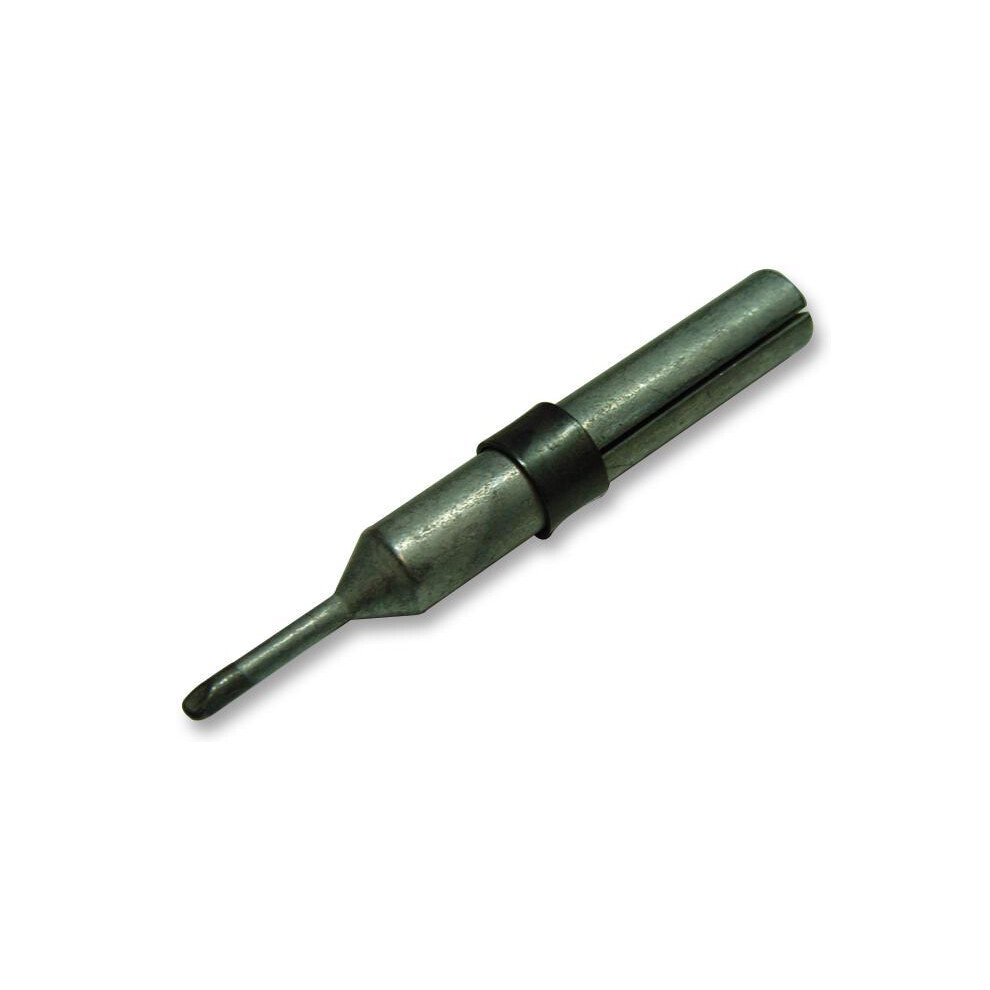 ANTEX - 2.3mm Soldering Iron Tip for XS Series Soldering Iron