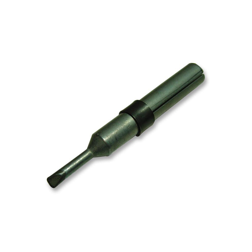 ANTEX - 3.0mm Soldering Iron Tip for XS Series Soldering Iron