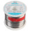 WARTON - No-clean Cored Solder Wire 18SWG 1