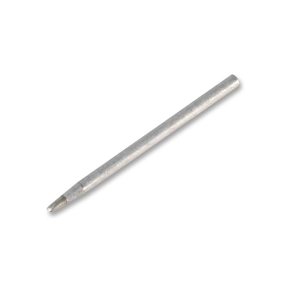 Duratool 2.0Mm Screwdriver Soldering Iron Tip For Duratool Soldering Irons & Gun 8800202397098