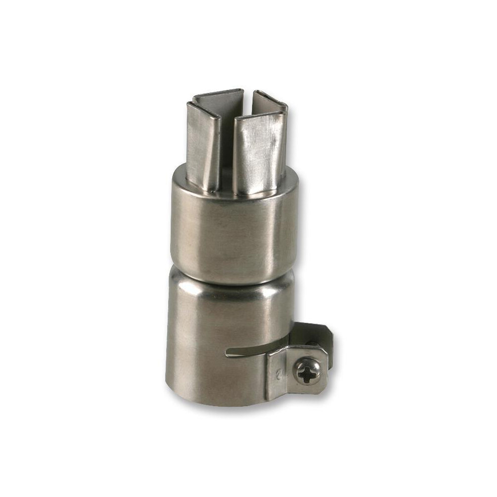 Duratool - 9.4 X 9.4Mm Nozzle For Duratool Smd Rework Stations 3341854122393