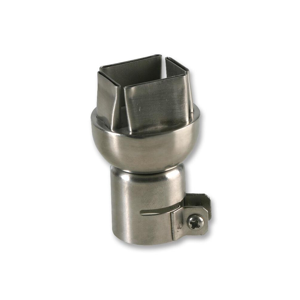 Duratool - 20 X 20Mm Nozzle For Duratool Smd Rework Stations 3341854122416