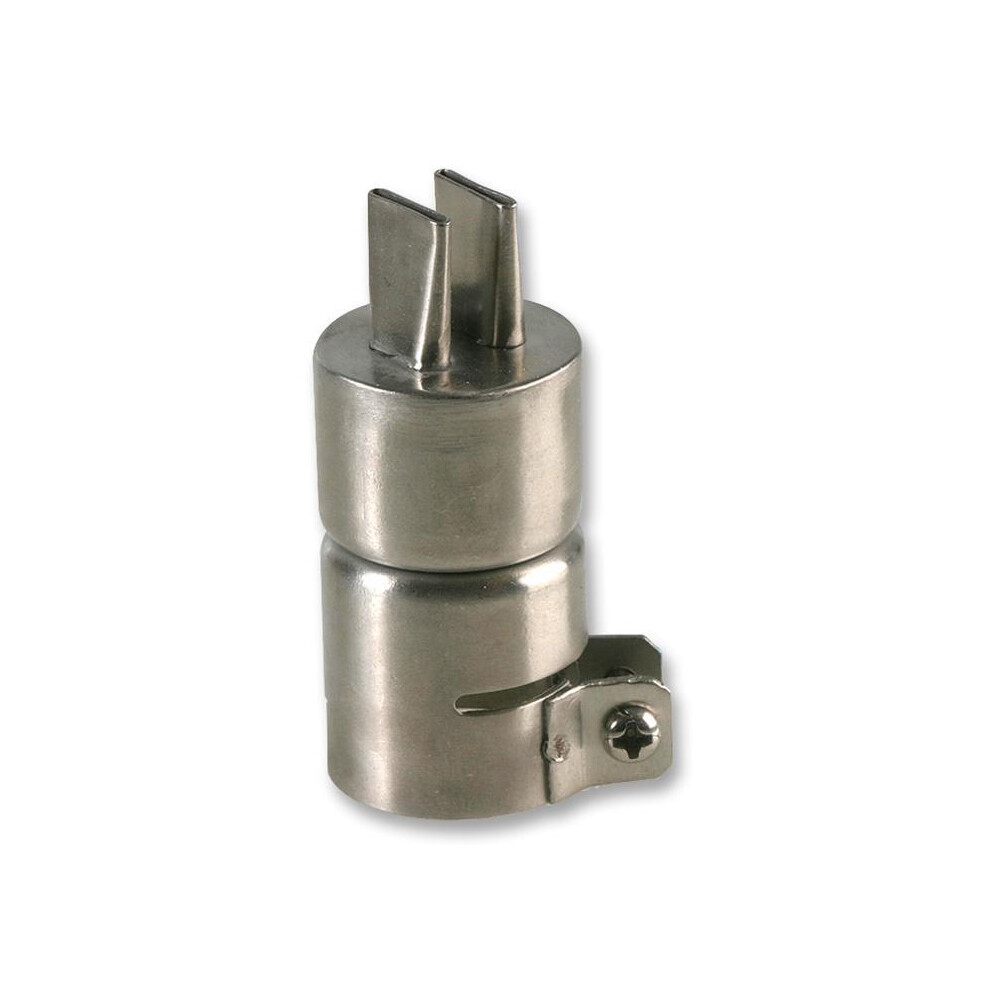 Duratool - 4 X 9Mm Nozzle For Duratool Smd Rework Stations 3341854122447