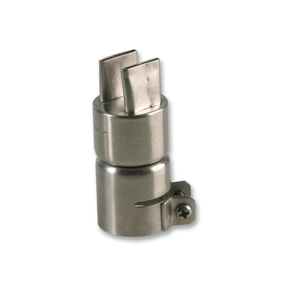 Duratool - 8 X 13Mm Nozzle For Duratool Smd Rework Stations 3341854122454
