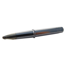 WELLER - 6.4mm Screwdriver Soldering Iron Tip 425C