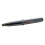 Weller WELLER - 6.4mm Screwdriver Soldering Iron Tip 425C 1