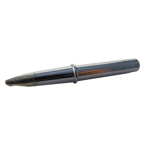 Weller WELLER - 6.4mm Screwdriver Soldering Iron Tip 425C