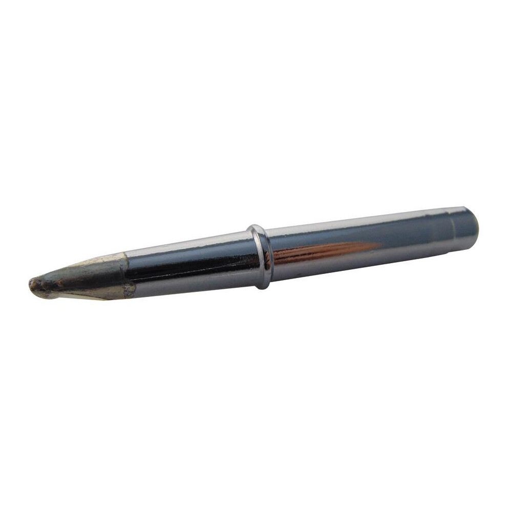 Weller - 6.4Mm Screwdriver Soldering Iron Tip 425C