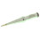 Weller WELLER - 1.2mm Screwdriver Soldering Iron Tip 1