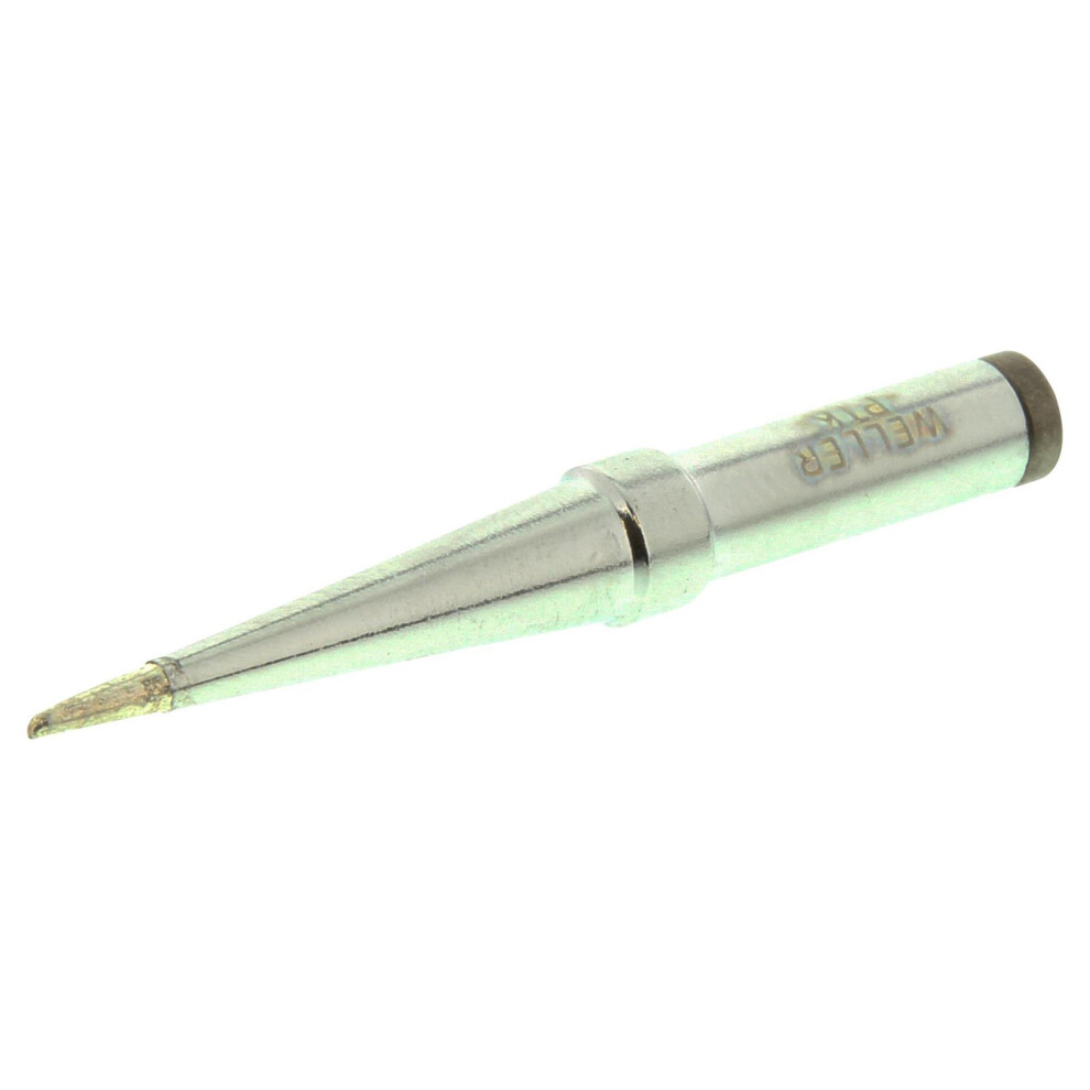 Weller - 1.2Mm Screwdriver Soldering Iron Tip