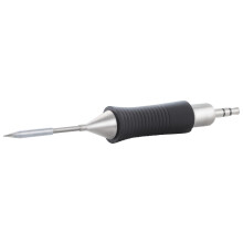 WELLER - Needle Soldering Iron Tip for WMRP & WXMP Soldering Irons 0.2mm