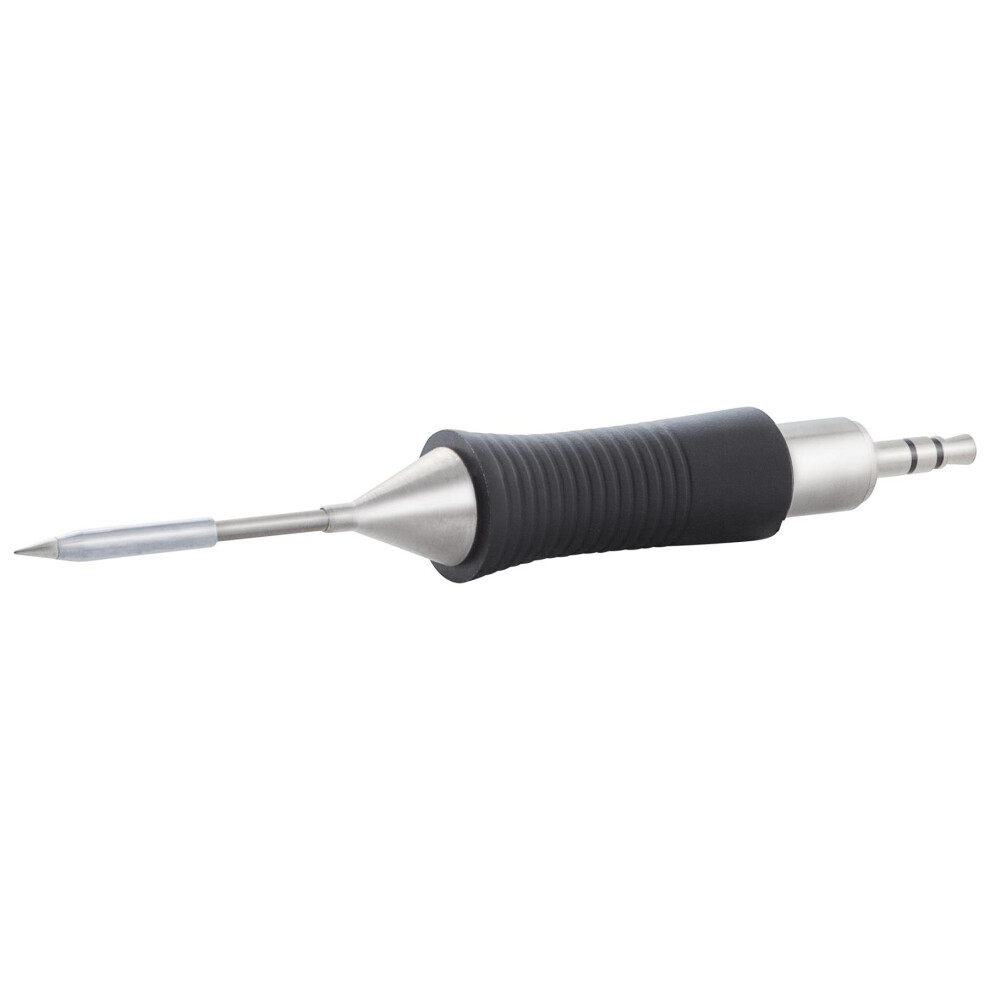 Weller - Needle Soldering Iron Tip For Wmrp & Wxmp Soldering Irons 0.2Mm