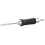 Weller WELLER - CHISEL TIP, 1.3X0.4MM 1