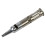 Weller WELLER - Chisel Tip for Weller WP60 Gas Soldering Iron 2.4mm 1