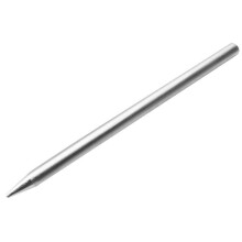ANTEX - 0.5mm Pointed Soldering Iron Tip for ER30