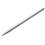 Antex ANTEX - 0.5mm Pointed Soldering Iron Tip for ER30 1