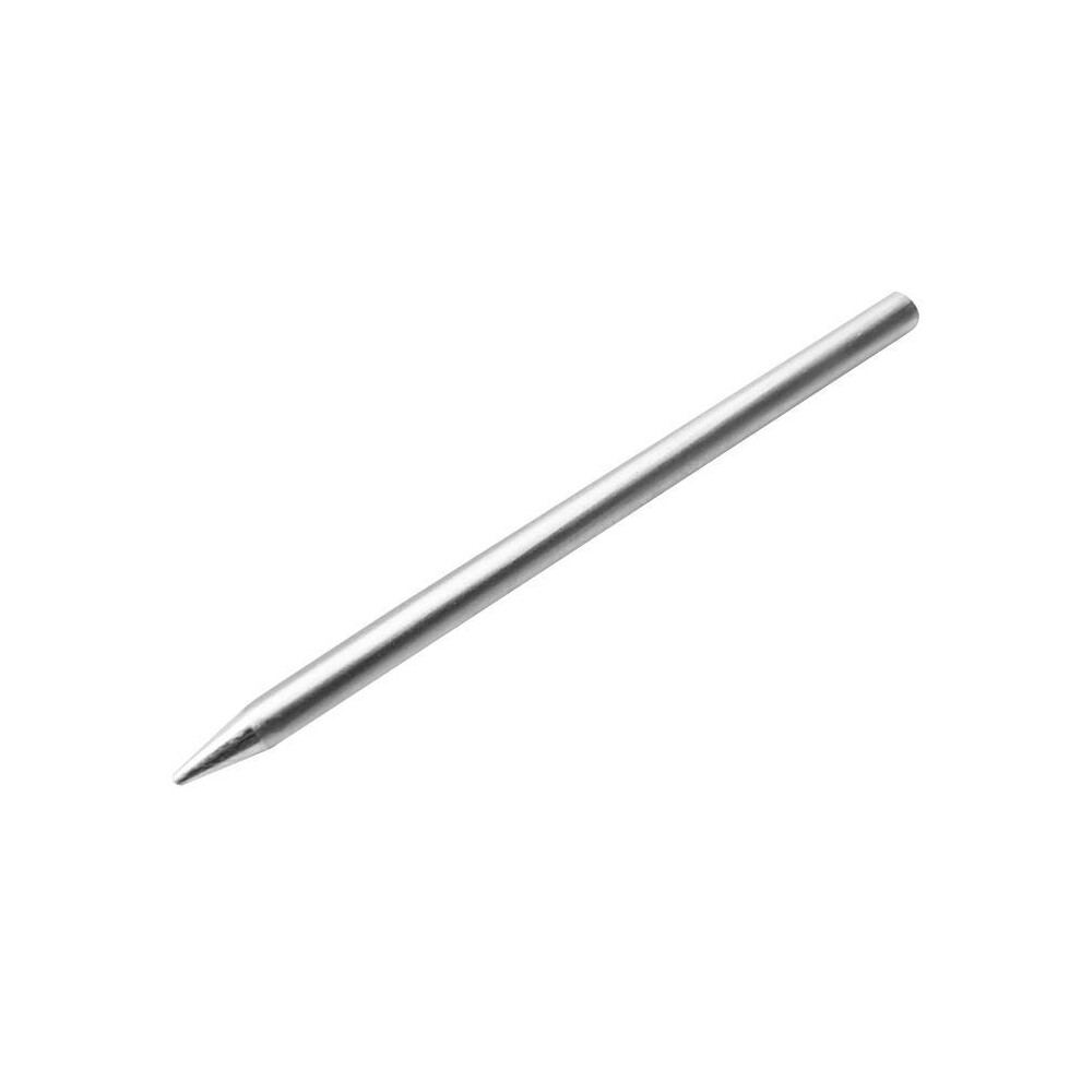 ANTEX - 0.5mm Pointed Soldering Iron Tip for ER30