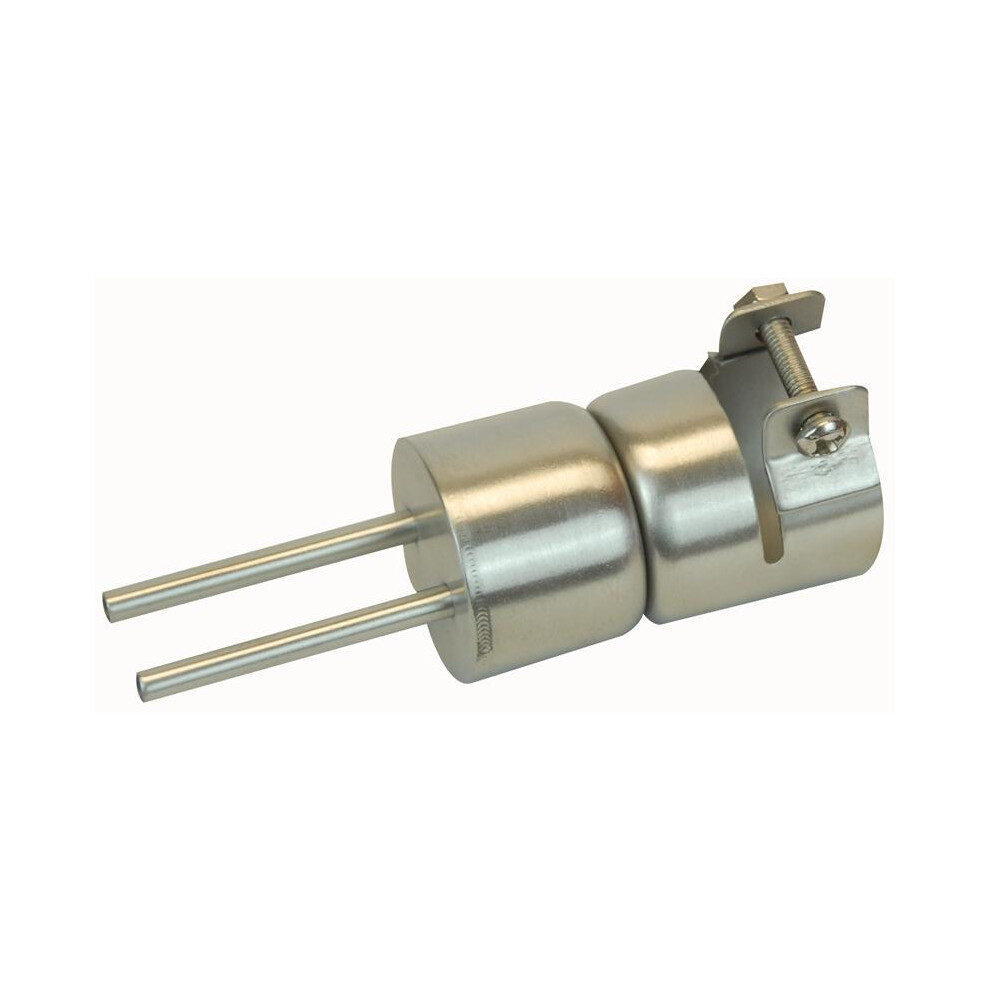 Duratool - 9.5 X 2.5Mm Soj Nozzle For Duratool Smd Rework Stations 3341854142698