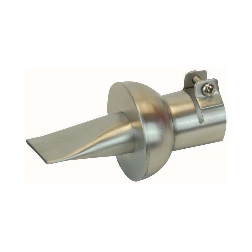 Duratool - 15 X 19Mm Soj Nozzle For Duratool Smd Rework Stations 3341854142704