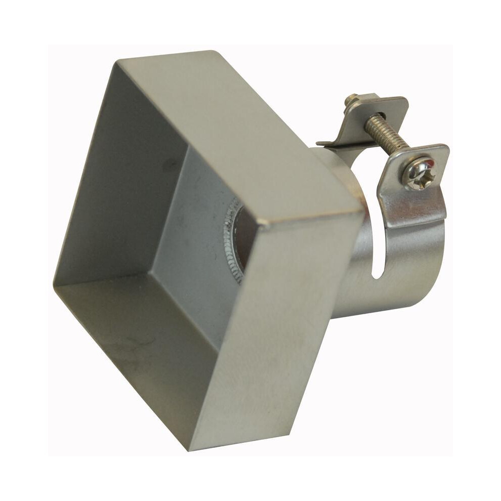 Duratool - 35 X 35Mm Bga Nozzle For Duratool Smd Rework Stations 3341854142797