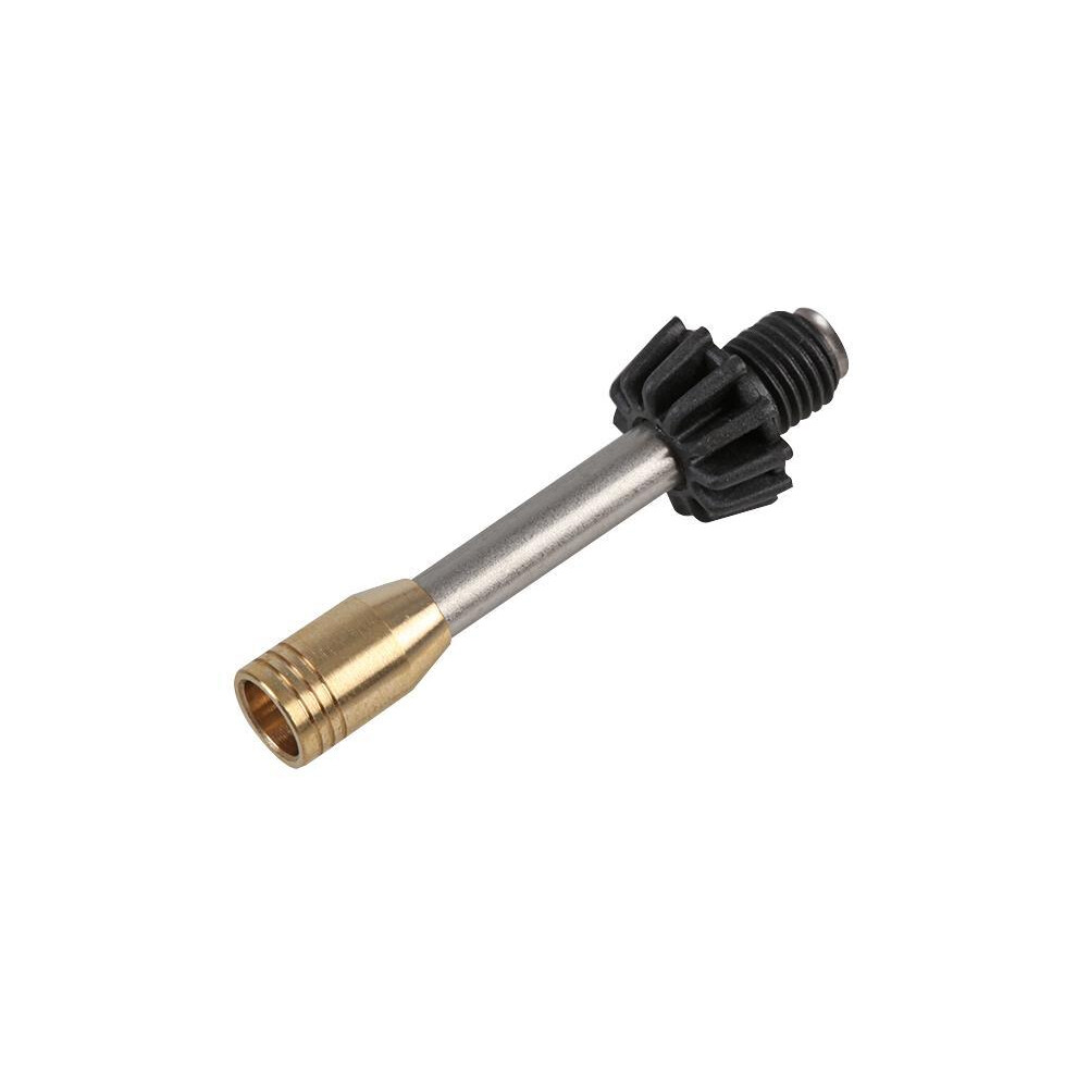 Portasol - Flame Tip For Portasol Pro Ii Soldering Iron 5099681190075