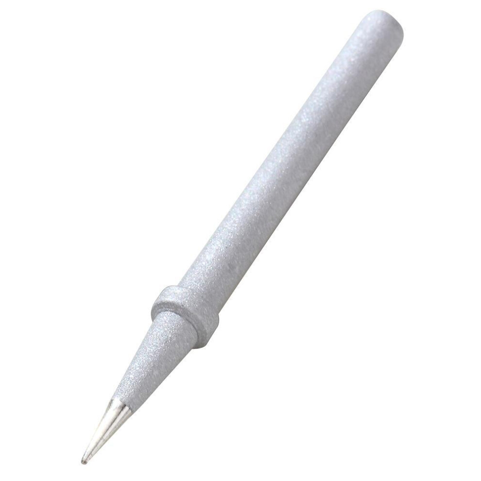 Duratool - 0.5Mm Replacement Tip For Duratool Soldering Iron D03287 3341854162030