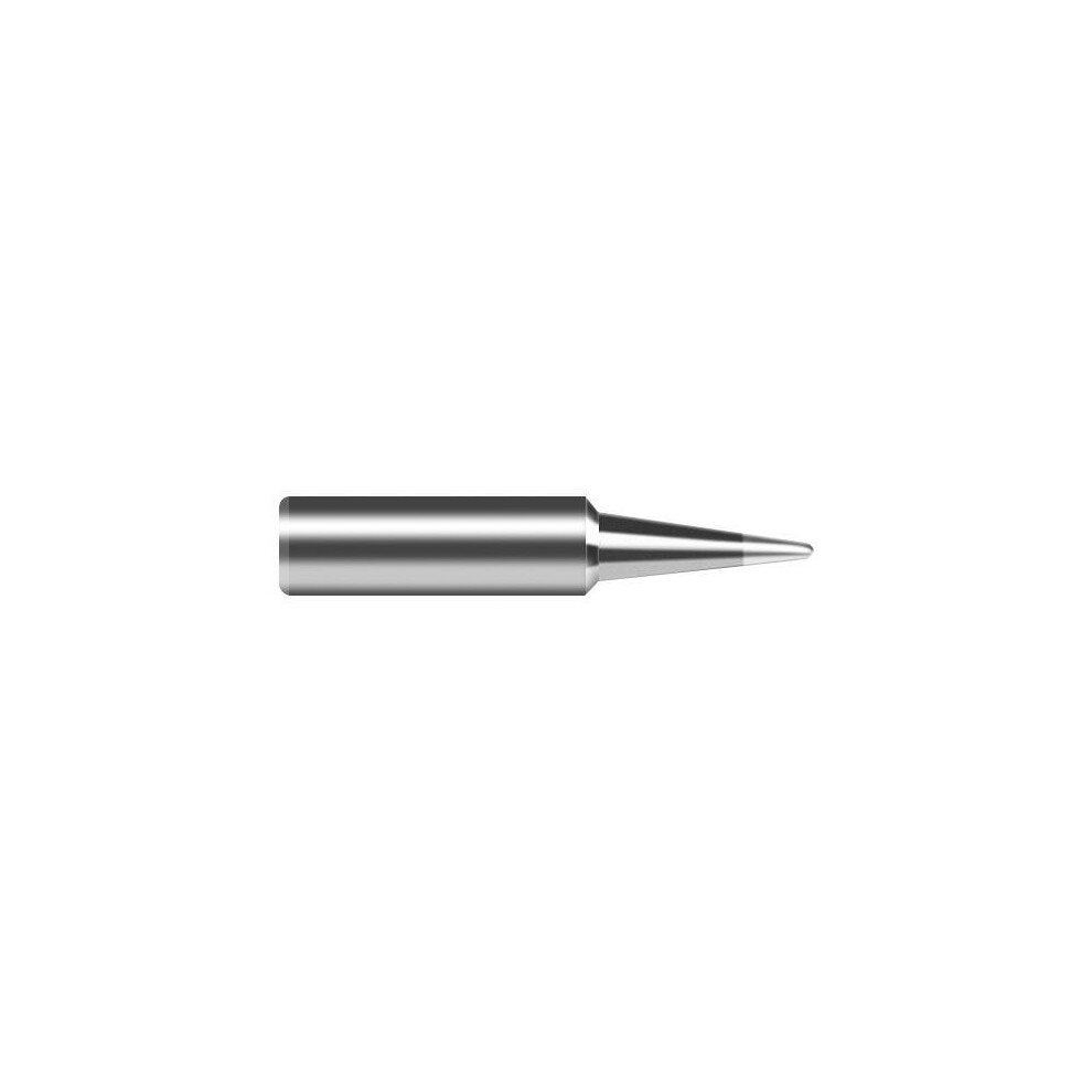 Multicomp Pro - Soldering Iron Tip, Conical, 0.4Mm 3341854162962