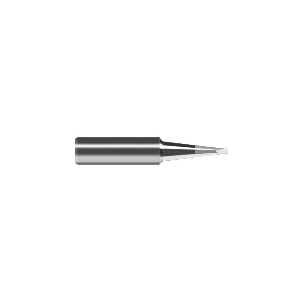Multicomp Pro - Soldering Tip, Chisel, 1.2Mm 3341854172015
