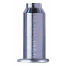 IRODA - Heat Blower Tip