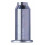 IRODA - Heat Blower Tip 1