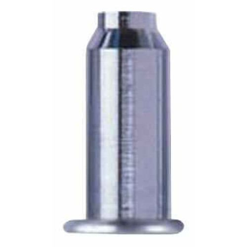 IRODA - Heat Blower Tip