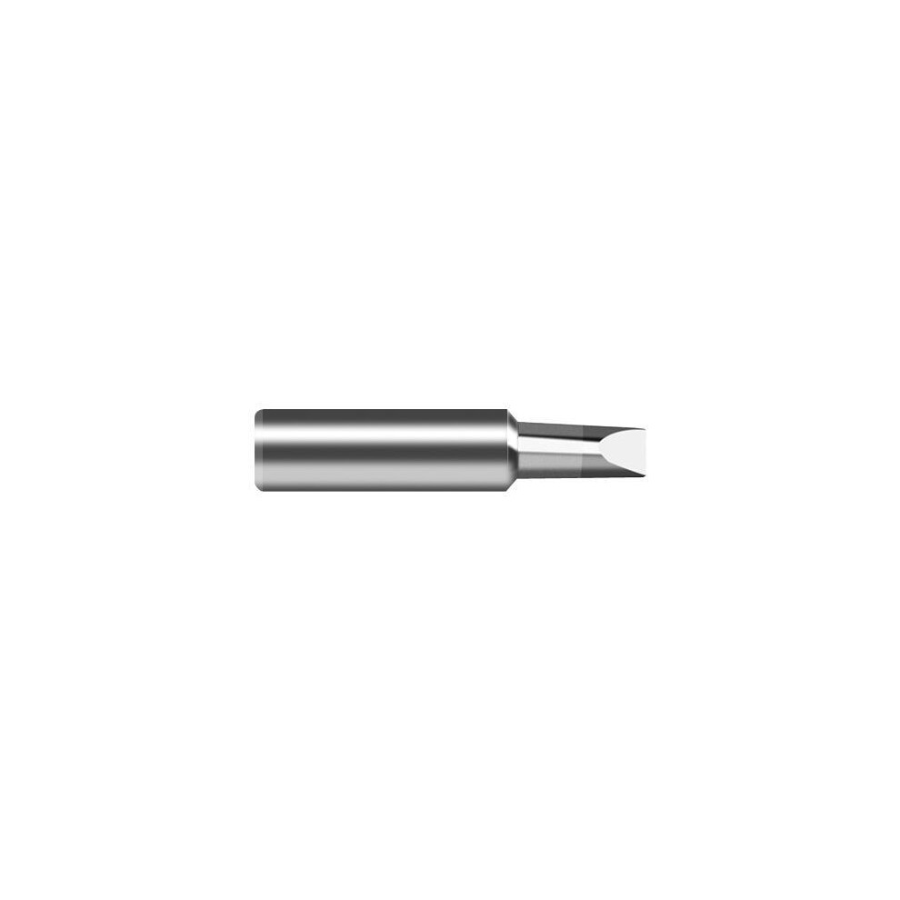 Multicomp Pro - Soldering Tip, Chisel, 1.6Mm 3341854172138