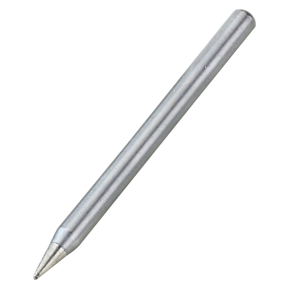 Multicomp Pro - Soldering Tip, Pointed 3341854172404