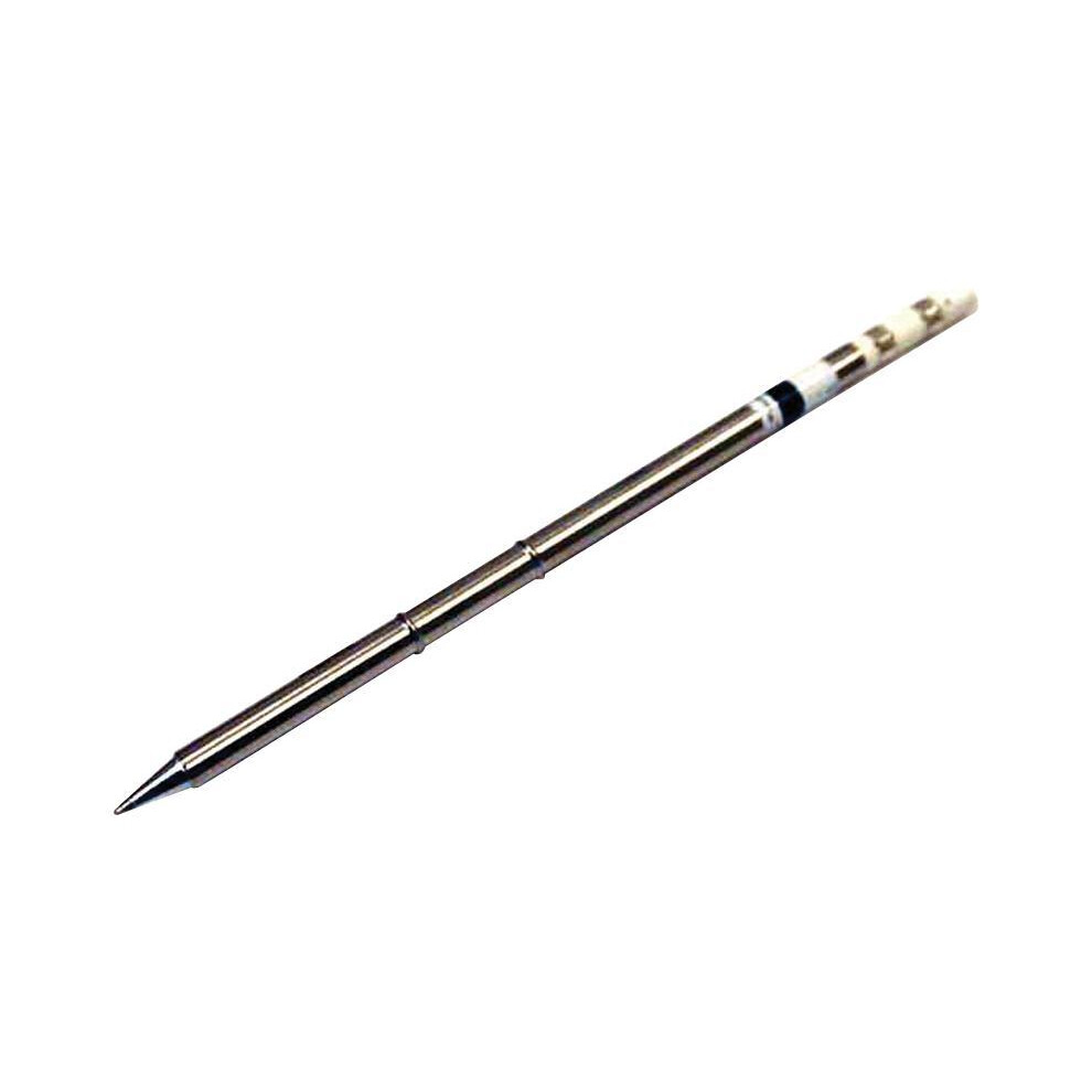 Hakko - Soldering Tip, Conical, 0.5Mm 3341854182700