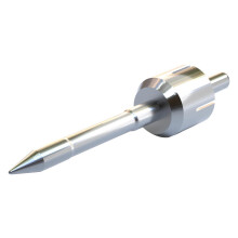 WELLER - Soldering Iron Tip, Conical, 0.3mm
