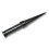 Weller WELLER - PT Series Long Conical Soldering Tip 0.8mm, 370C 1