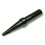 Weller WELLER - ET-A 1.6mm Screwdriver Soldering Iron Tip 1