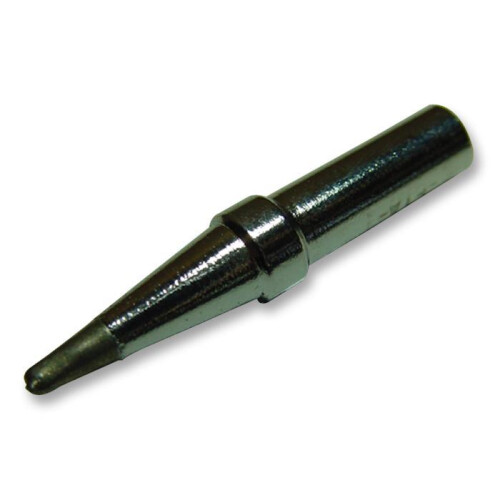 Weller WELLER - ET-A 1.6mm Screwdriver Soldering Iron Tip