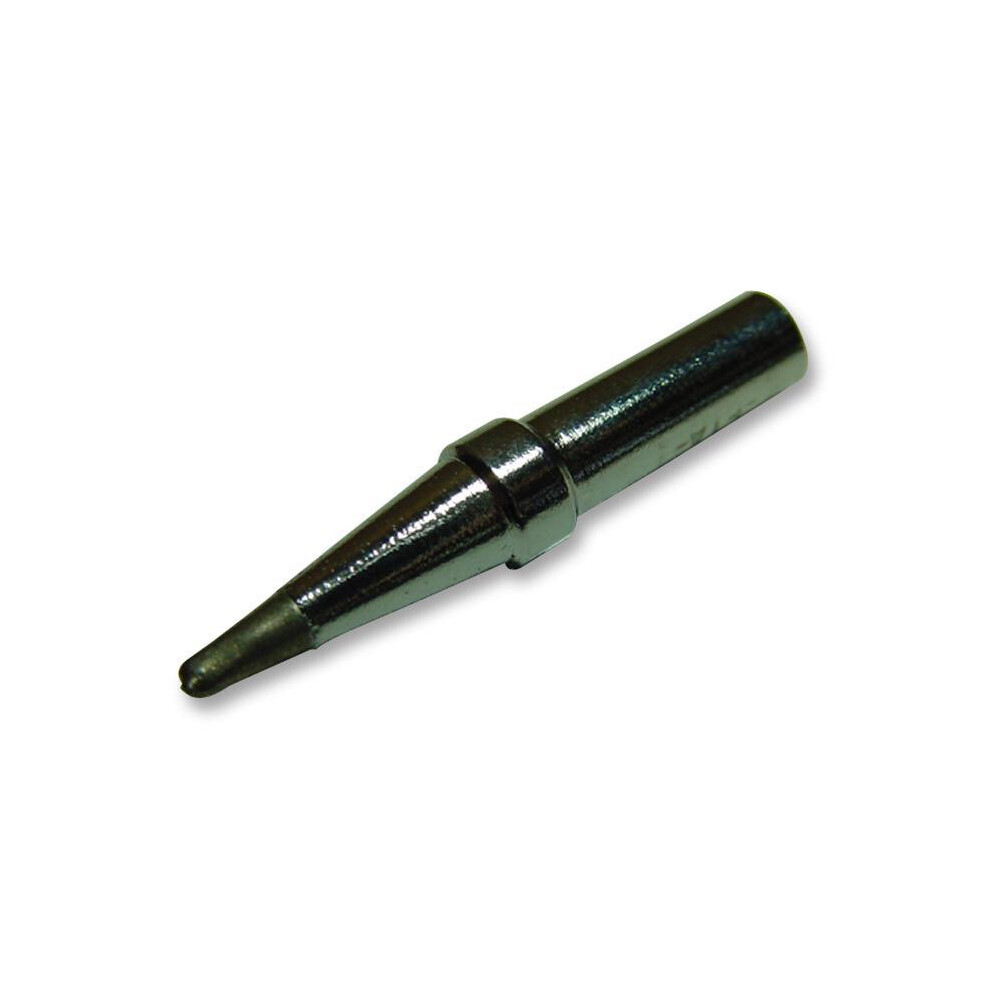 WELLER - ET-A 1.6mm Screwdriver Soldering Iron Tip