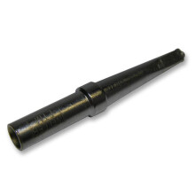WELLER - ET-M 3.2 mm Screwdriver Soldering Iron Tip