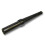 Weller WELLER - ET-M 3.2 mm Screwdriver Soldering Iron Tip 1