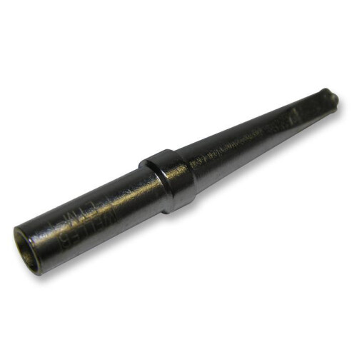 Weller WELLER - ET-M 3.2 mm Screwdriver Soldering Iron Tip