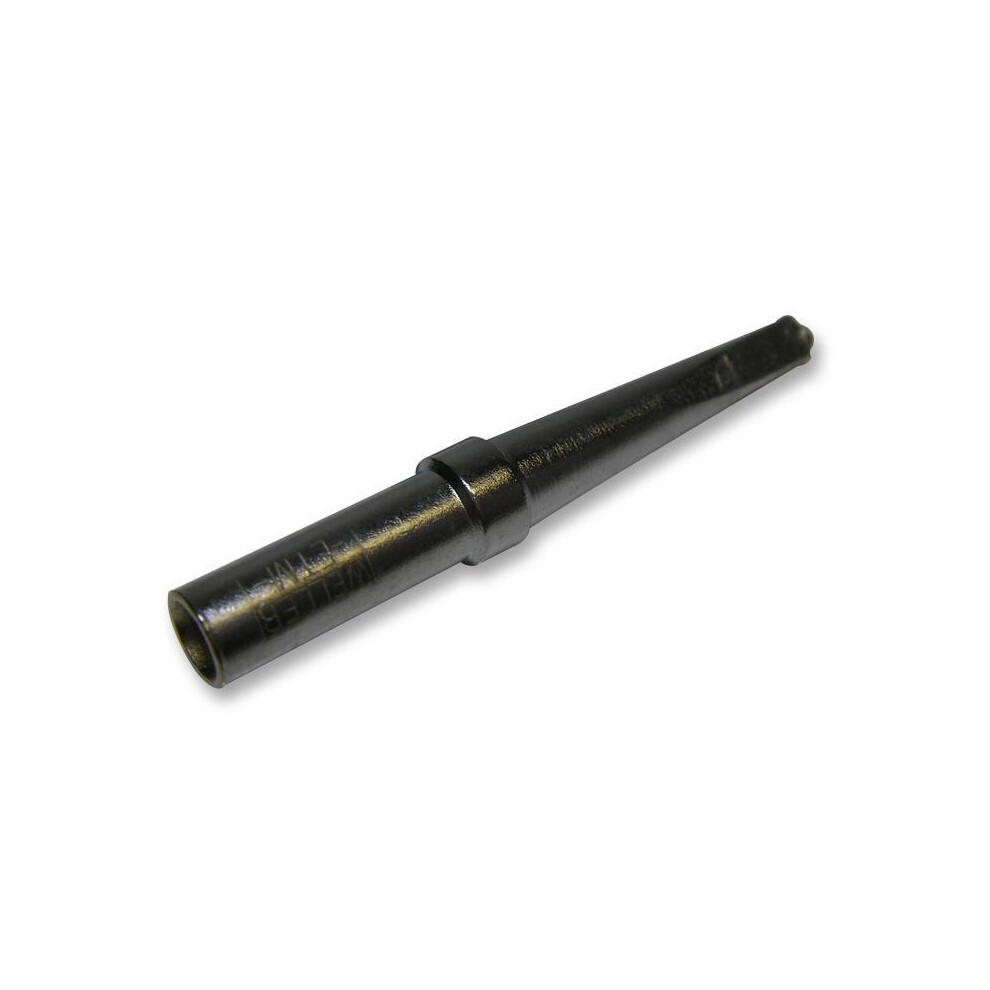 WELLER - ET-M 3.2 mm Screwdriver Soldering Iron Tip