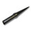 Weller WELLER - ET-O 0.8m Long Conical Soldering Iron Tip 1
