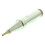 Weller WELLER - 0.8mm Screwdriver Soldering Iron Tip 370C 1