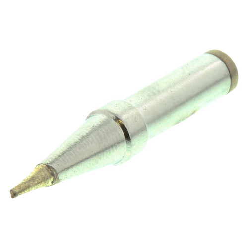 Weller WELLER - 0.8mm Screwdriver Soldering Iron Tip 370C