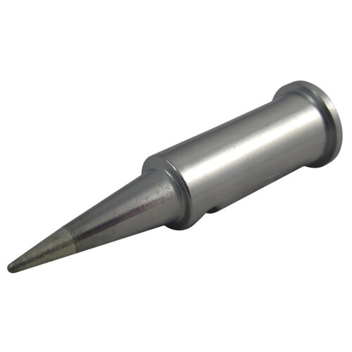 Weller WELLER - 1.0mm Taper Needle Soldering Iron Tip