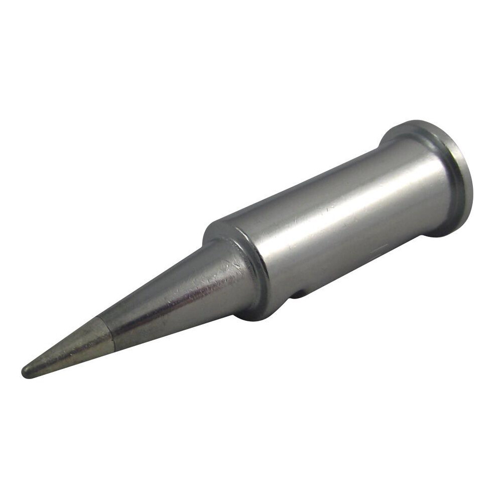 WELLER - 1.0mm Taper Needle Soldering Iron Tip