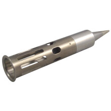 WELLER - Pyropen Taper Needle Soldering Iron Tip